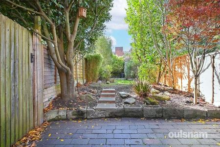 Milcote Road, Smethwick, West Midlands, B67 - Photo 4