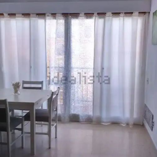 Fuengirola - Photo 1