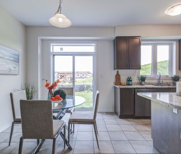 For Lease - 204 Wilmot Road, Brantford, Ontario - Photo 1