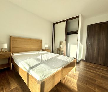 Kings Mill Way, Denham, UB9 - Photo 5