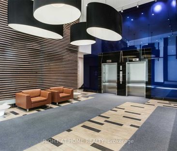 One Eleven Condos and Lofts , #408 - Photo 5