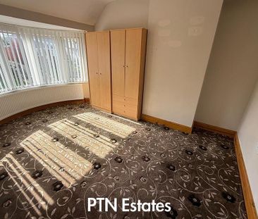 3 bedroom house to rent - Photo 4