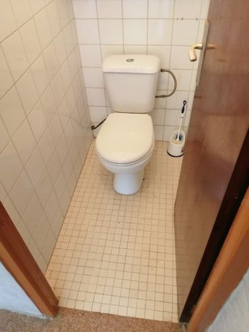 Bouillante, (97125) - Photo 4