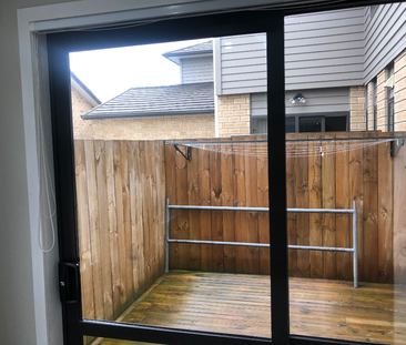4/2 Rosalind Street, Deanwell — - Photo 6