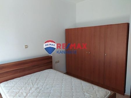 Studio/Γκαρσονιέρα για ενοικίαση Ξάνθη - Photo 3