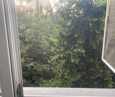 Colentina nr. 22, - Photo 3