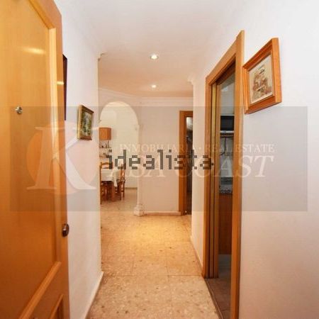 Alquiler de piso en Zona Puerto Deportivo - Photo 1