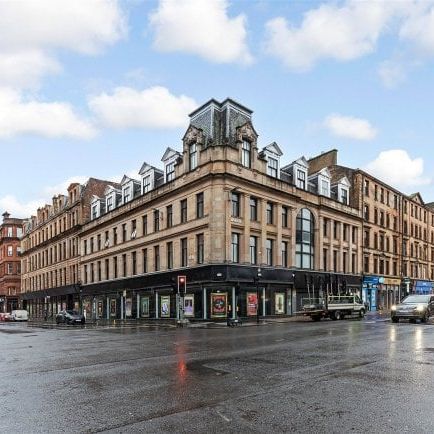 High Street, MERCHANT CITY - Photo 1