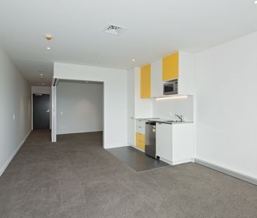 The Orange - Photo 5