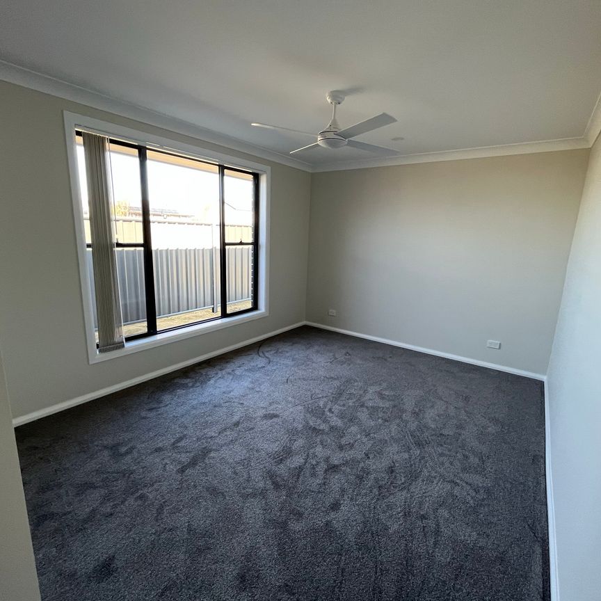 19a Kestral Street - Photo 1