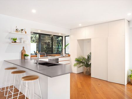 Narraweena, 56b Consul Road North - Photo 4