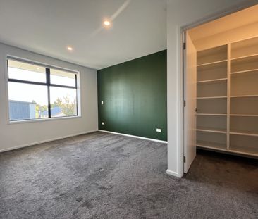 Unit 5, 245 Kilmore Street, City Centre (Christchurch City), Christ... - Photo 6