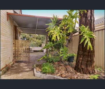 20 Mildmay Street, Balga, WA 6061 - Photo 6