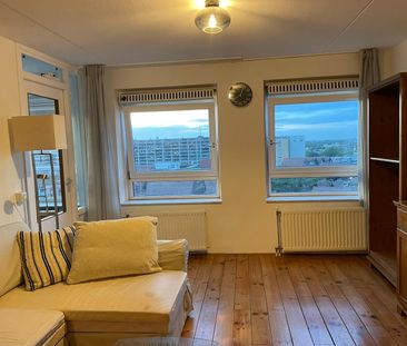 Te huur: Appartement Pompenburg in Rotterdam - Photo 3