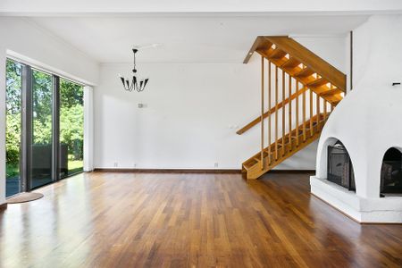 Persuddevägen, Tyresö - Photo 3