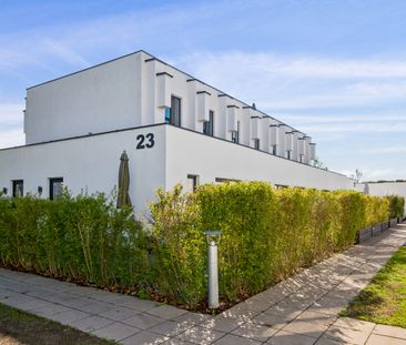 Hedelunden 41H - Photo 3