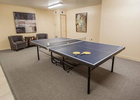 The Magnolia at the Royal Gardens - Photo 2