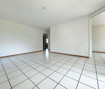 Schönes 3.5-Zimmer-Apartment in Breganzona - Foto 2