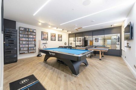 Carlisle Road, Hampton, TW12 - Photo 5