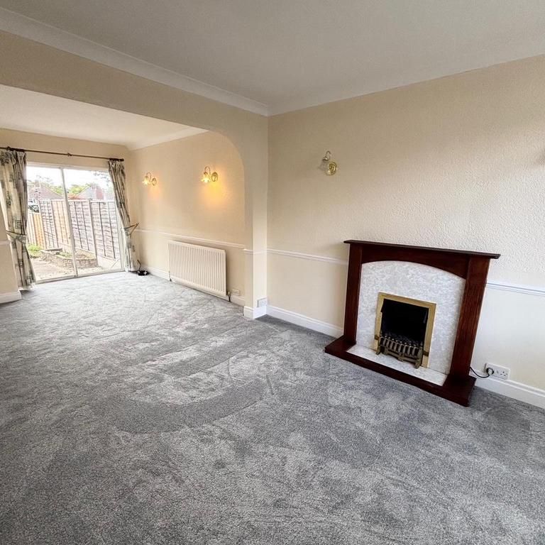 3 bedroom house to rent - Photo 1