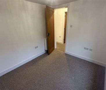 2 bedroom cottage to rent Runcorn Road, Barnton, Northwich, CW8 - Photo 4