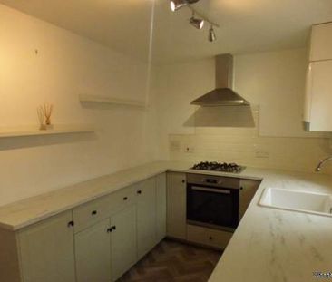 3 bedroom property to rent in Exeter - Photo 1