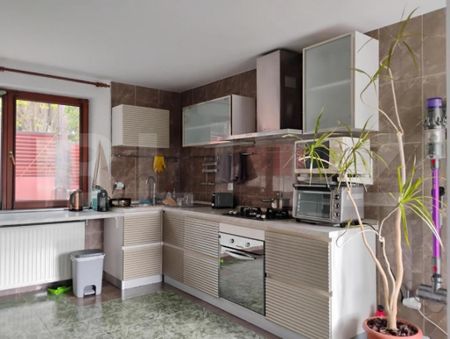 Vilă premium într-un cadru panoramic unic - Fotografie 3