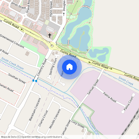 3 Dylan Court, Smithfield SA 5114