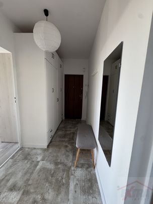 2 pokoje po remoncie! Balkon! Parking (437487) - Photo 1