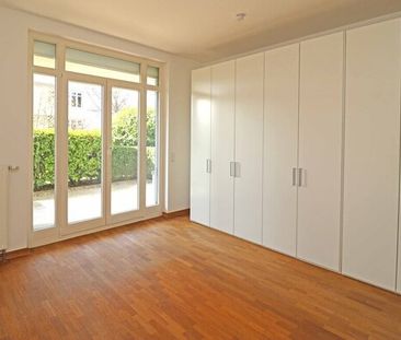 Komfortables Zuhause für die Generation 50+ - Photo 3