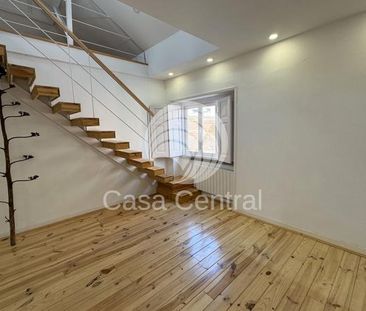 Apartamento T3 em Lisboa - Photo 1
