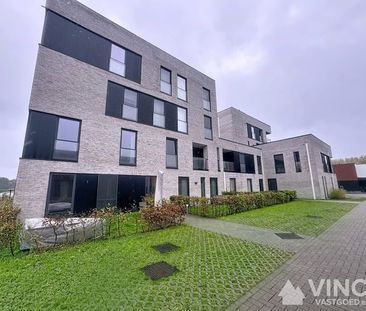 Appartement te huur - Foto 4