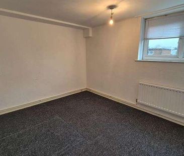 Guild Croft, Newtown, B19 - Photo 4