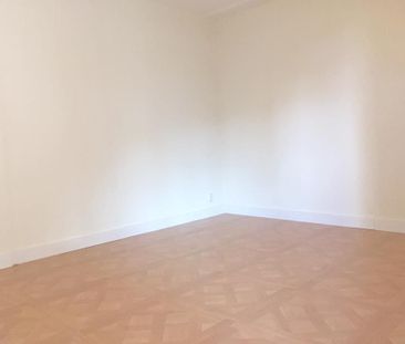 Appartement te huur: Geestbrugweg 21 2281 CD Rijswijk (ZH) - Foto 4
