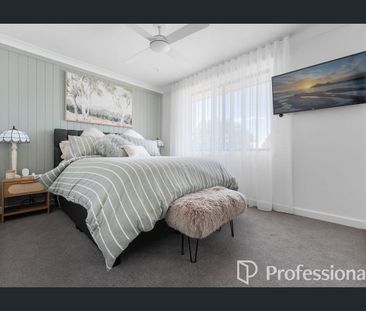 Stylishly Renovated Home with Modern Comfort and Entertaining Appeal - Photo 5