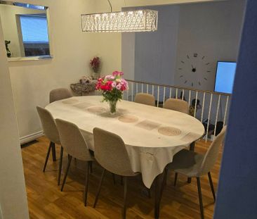 For Lease - 222 Pearson Street Unit# 48, Oshawa, Ontario - Photo 4