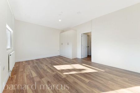 Holly Park Road, New Southgate - Photo 3