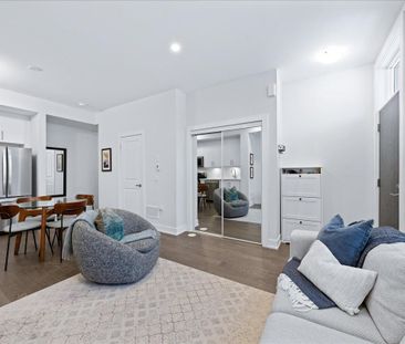 For Lease - 9560 Islington Avenue Unit# 110, Vaughan, Ontario - Photo 3