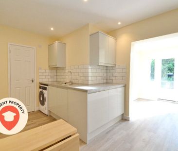 Rowlandson Gardens, Lockleaze - Photo 1