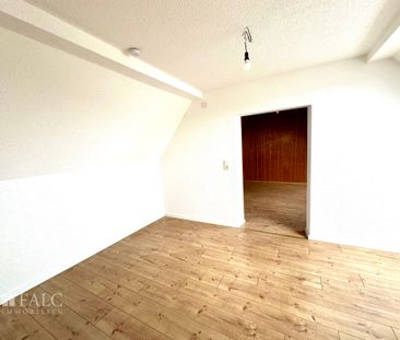 Sonniges Landhaus in Waldrandlage! - Foto 6