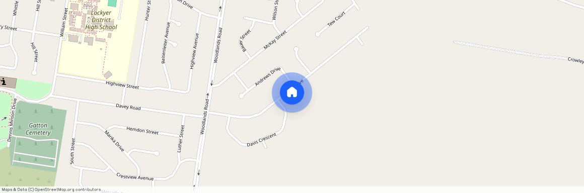 1/23 Rogers Drive, Gatton QLD 4343