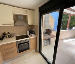 Μονοκατοικία για ενοικίαση - Παλλήνη, - Photo 5