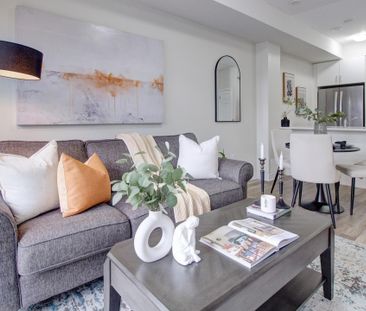 For Lease - 5014 Serena Drive Unit# 10, Lincoln, Ontario - Photo 4