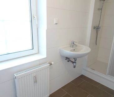 65m² - 2 Zimmer. Ideal für Paare und Singles. - Foto 6