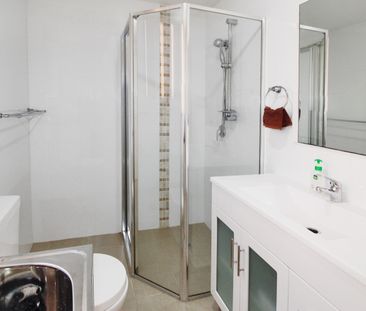 1/12 Mons Avenue, West Ryde NSW 2114 - Apartment For Rent | Domain - Photo 6