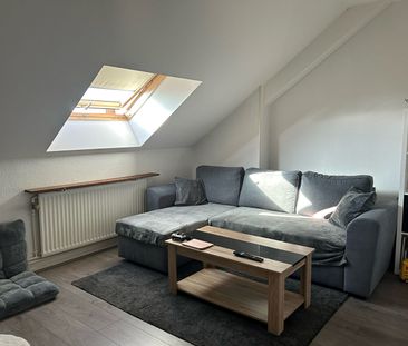 APPARTEMENT de 2 pièces - 51.61 m2 - Photo 2