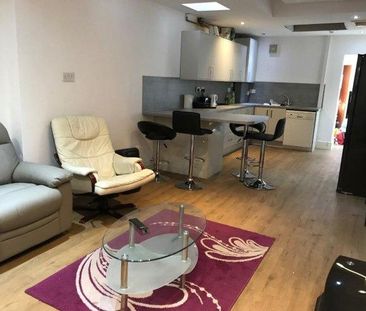 6 bedroom house share to rent - Photo 5