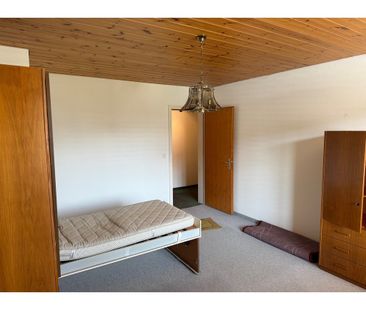 3 ½ Zimmer-Wohnung in Aarau mieten - Photo 1