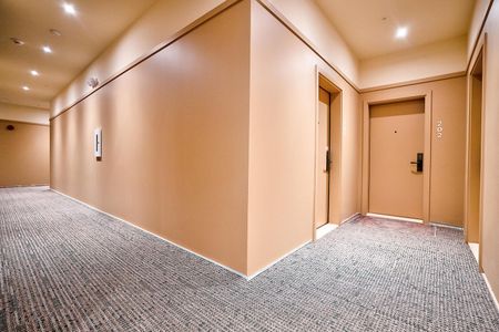 3844 Rue Saint-Jacques, Montréal, QC - Photo 4