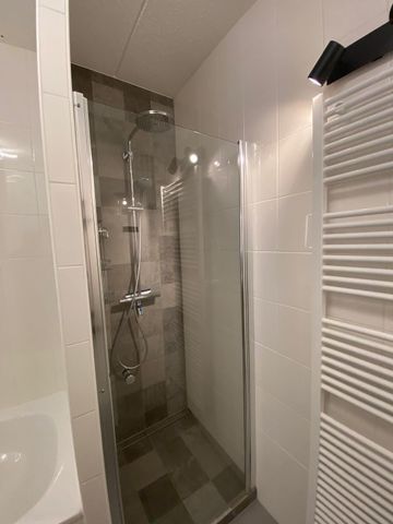 Anna Horstinkstraat 45, Leeuwenveld, 1382MN, Weesp - Foto 2